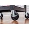 Luxor Steel, 300 lbs Load Capacity, 24-42 in L, 24 in W, 24 - 42 in H UCMT1 - alternate 3